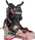 Dynafit Seven Summits (Damen) (08-0000061948)