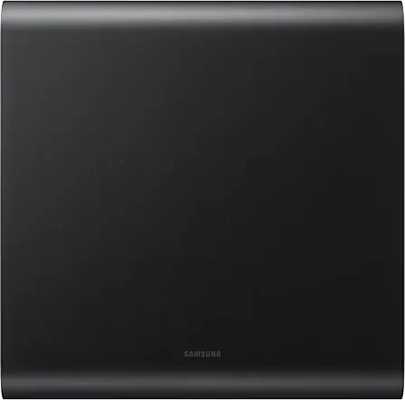 Samsung HW-Q935GF