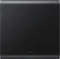 Samsung HW-Q935GF Vorschaubild
