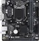 GIGABYTE H310M S2V (Intel 1151 v2) Vorschaubild