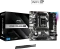 ASRock B760M Pro-A/D4 WiFi (Intel 1700) Vorschaubild