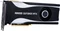INNO3D GeForce RTX 2070 SUPER Jet X1, 8GB GDDR6, HDMI, 3x DP Vorschaubild