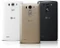 LG G3 S D722 schwarz Vorschaubild