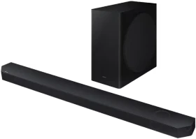 Samsung HW-Q800D