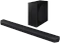 Samsung HW-Q800/810D Vorschaubild