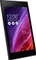 ASUS MeMO Pad 7 ME572C-1A018A, schwarz, 16GB Vorschaubild