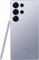 Samsung Galaxy S25 Ultra 1TB Titanium Silverblue Vorschaubild