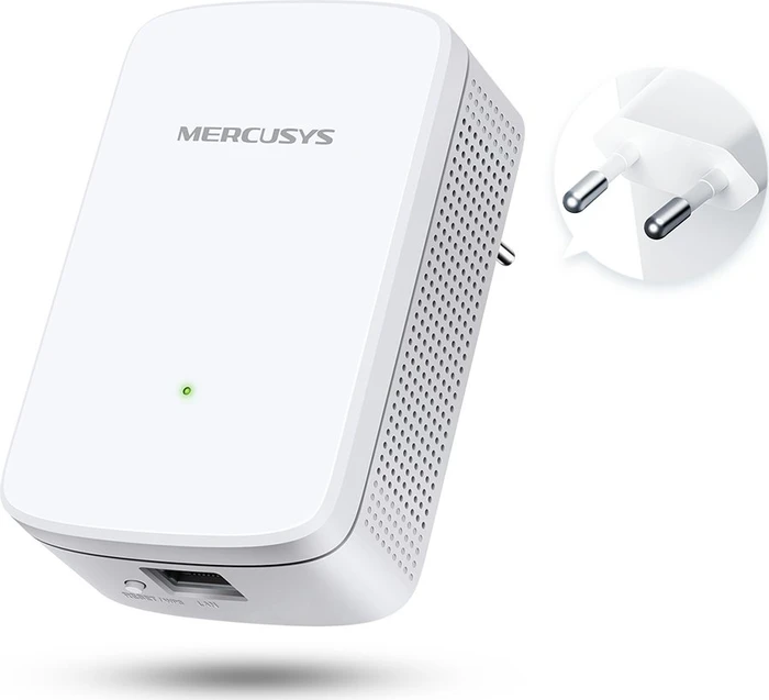Mercusys ME10