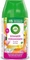 Air Wick Freshmatic Max Vorschaubild
