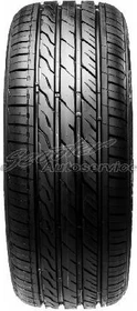 Landsail LS588 235/55 R18 104V XL