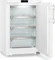 Liebherr Fe 1404-20 Pure Vorschaubild