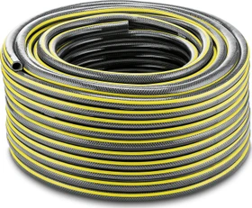 Kärcher Performance Plus Gartenschlauch 19mm, 50m