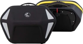 Hepco & Becker Royster C-Bow