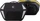 Hepco & Becker Royster C-Bow