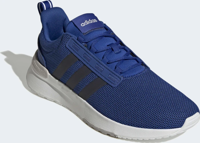 adidas Racer TR21 royal blue/legend ink/grey two (Herren)