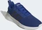 adidas Racer TR21 royal blue/legend ink/grey two (Herren) Vorschaubild