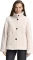 Tom Tailor Jacquard Stehkragen Jacke (Damen) Vorschaubild