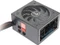 AeroCool Xpredator 550M 550W, ATX 2.4 Vorschaubild