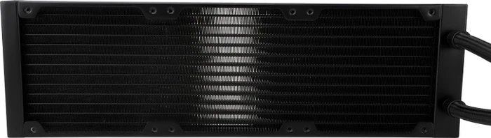 Thermalright Frozen Guardian 360 Black, schwarz