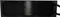 Thermalright Frozen Guardian 360 Black, schwarz Vorschaubild