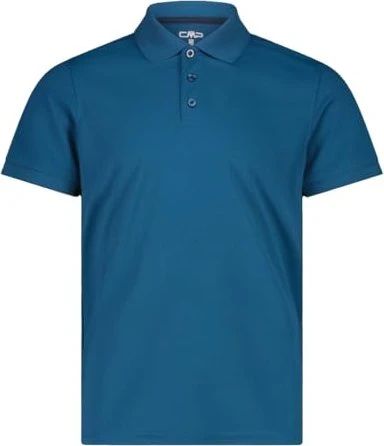 CMP Funktions Poloshirt kurzarm (Herren)