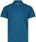 CMP Funktions Poloshirt kurzarm (Herren) Vorschaubild