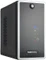 Maxdata Platinum Micro 500 I M2, Xeon E3-1220 v2, 4GB RAM, 2TB HDD, Windows Server 2008 R2 Vorschaubild