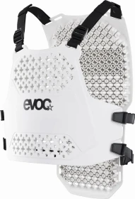 Evoc Torso Protektor weiß