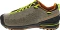 La Sportiva TX2 Evo Leather (Herren) Vorschaubild