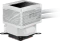ASUS ROG Ryujin III 240 ARGB White Edition Vorschaubild