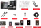 MSI MAG B660M Mortar WIFI DDR4 (Intel 1700) Vorschaubild