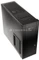 SilverStone Temjin TJ10 USB 3.0 schwarz Vorschaubild