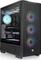 Thermaltake S380 TG ARGB Vorschaubild