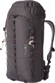 Exped Mountain Pro 40 L