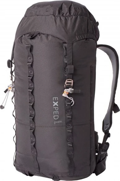 Exped Mountain Pro 40 L