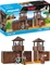 playmobil Asterix Vorschaubild