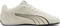 Puma Catch alpine snow/puma black Vorschaubild