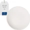 Villeroy & Boch NewMoon Vorschaubild