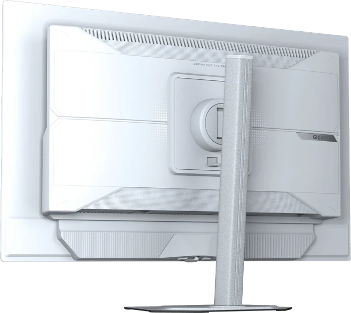 GIGABYTE MO27Q2A ICE, 27"