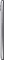 Honor 7 16GB grau Vorschaubild