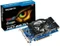 GIGABYTE Radeon HD 6670, 1GB DDR3, VGA, DVI, HDMI Vorschaubild