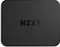 NZXT Signal 4K30 External Capture Card Vorschaubild