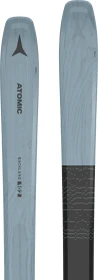 Atomic Backland 102 (Modell 2024/2025)