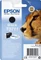 Epson Tinte T0711 schwarz Vorschaubild