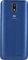 myPhone Fun 7 LTE blau Vorschaubild