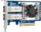 QNAP LAN-Adapter, 2x SFP28, PCIe 4.0 x8 Vorschaubild