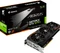 GIGABYTE AORUS GeForce GTX 1070 Ti 8G, 8GB GDDR5, DVI, HDMI, 3x DP Vorschaubild