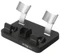 BigBen Move Triple Charger Ladestation (PS3) Vorschaubild