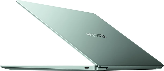 Huawei MateBook 13s, Spruce Green, Core i5-11300H, 16GB RAM, 512GB SSD, DE