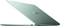 Huawei MateBook 13s, Spruce Green, Core i5-11300H, 16GB RAM, 512GB SSD, DE Vorschaubild